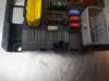 Gebruikte Zekeringkast Peugeot 207 O177903