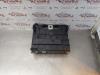 Gebruikte Zekeringkast Peugeot 207 O177903