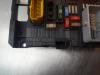 Gebruikte Zekeringkast Peugeot 308 O177905
