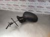 Gebruikte Buitenspiegel links Daewoo Matiz O177909