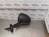 Gebruikte Buitenspiegel links Daewoo Matiz O177909