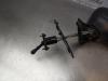 Gebruikte Buitenspiegel links Daewoo Matiz O177909