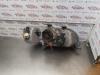Gebruikte Linker Koplamp Honda Civic O177911