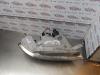 Gebruikte Linker Koplamp Honda Civic O177911