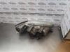 Gebruikte Linker Koplamp Honda Civic O177911