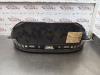Gebruikte Tellerklok Ford Focus O177912