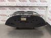 Gebruikte Tellerklok Ford Focus O177912