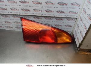 O177916 Gebruikte achterlicht rechts Ford Focus