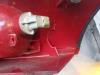 Gebruikte Achterlicht rechts Ford Focus O177916