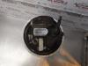 Gebruikte Tank element Pomp Volkswagen Lupo O177917