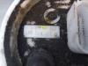 Gebruikte Tank element Pomp Volkswagen Lupo O177917