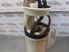 Gebruikte Tank element Pomp Volkswagen Lupo O177917
