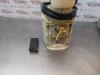 Gebruikte Tank element Pomp Volkswagen Lupo O177917