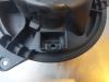 Gebruikte Blower Ford Focus O177919