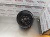 Gebruikte Blower Ford Focus O177919