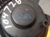 Gebruikte Blower Ford Focus O177919