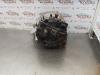 Gebruikte Alternator Volkswagen Polo O177920