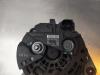 Gebruikte Alternator Volkswagen Polo O177920