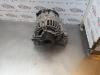 Gebruikte Alternator Volkswagen Polo O177920