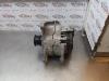 Gebruikte Alternator Volkswagen Polo O177920