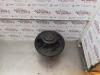 Gebruikte Kachel Ventilatiemotor Alfa Romeo 159 O177923