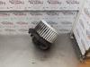 Gebruikte Kachel Ventilatiemotor Alfa Romeo 159 O177923