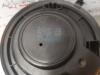 Gebruikte Kachel Ventilatiemotor Alfa Romeo 159 O177923
