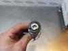 Gebruikte Sleutel+Contactslot Ford Focus O177926
