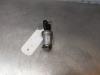 Gebruikte Sleutel+Contactslot Ford Focus O177926