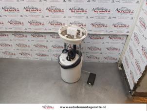 O177929 Gebruikte tank element pomp Seat Arosa
