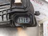 Gebruikte Linker Koplamp Seat Arosa O177930