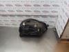 Gebruikte Linker Koplamp Seat Arosa O177930