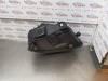Gebruikte Linker Koplamp Seat Arosa O177930
