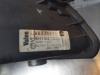Gebruikte Linker Koplamp Seat Arosa O177930