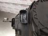 Gebruikte Rechter Koplamp Mini ONE O177931