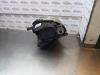Gebruikte Rechter Koplamp Mini ONE O177931