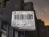 Gebruikte Rechter Koplamp Mini ONE O177931