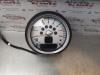 Gebruikte Toerenteller Mini ONE O177940