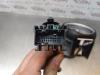 Gebruikte Toerenteller Mini ONE O177940