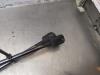 Gebruikte Gasdemperset Achterklep Mini ONE O177943