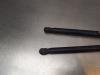 Gebruikte Gasdemperset Achterklep Mini ONE O177943