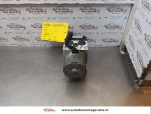 O177946 Gebruikte abs pomp Chevrolet Matiz