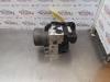 Gebruikte ABS Pomp Chevrolet Matiz O177946