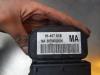 Gebruikte ABS Pomp Chevrolet Matiz O177946