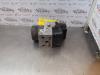 Gebruikte ABS Pomp Chevrolet Matiz O177946