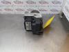 Gebruikte ABS Pomp Chevrolet Matiz O177946