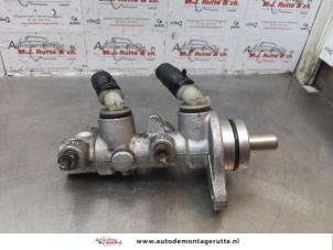 O177948 Gebruikte remdrukverdeler Kia Picanto