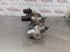 Gebruikte Remdrukverdeler Kia Picanto O177948