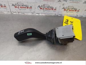 O177957 Gebruikte pinker schakelaar Suzuki Wagon R+
