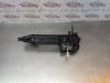 Gebruikte Portiergreep 4Deurs links-voor Ford Fiesta O177962
